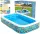 Bestway 54121 Otroški napihljivi bazen 305 × 183 × 56 cm, 1161 l