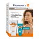 Zaščitni balzam za telo Pharmaceris S SPF 50+ in pomirjujoči regeneracijski balzam po sončenju