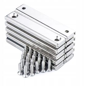 Magnetični nosilec neodim 29 kg