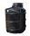 Vodnjak za vodomer DN1200 SW1200 h1800