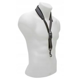 BG pas za saksofon za otroke