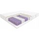 MATERAC HILDING FLAMENCO 120x200 z ŽEPEK SPRING V3, V4