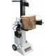 Močan cepilec drv STILER 8T 3,5 kW 230V