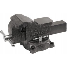 IMADLO ZA STROJE Yato 150 mm