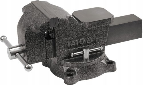 IMADLO ZA STROJE Yato 150 mm