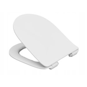 WC deska Koło Nova Pro, bel duroplast