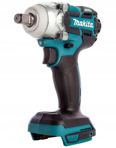 Ključavnica Makita DTW285Z 18V