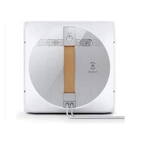 ECOVACS WINBOT W1 PRO robot za čiščenje oken