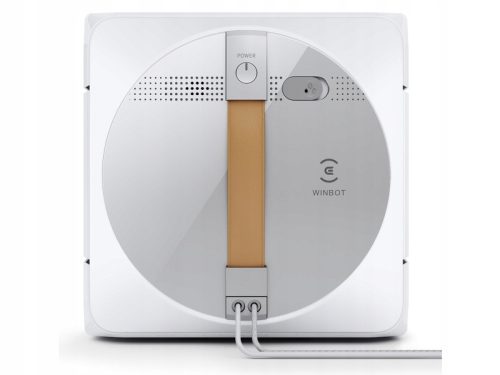 ECOVACS WINBOT W1 PRO robot za čiščenje oken
