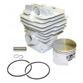  BATNI CILINDER ZA VERIŽNO ŽAGO STIHL 036 MS360 48 mm.