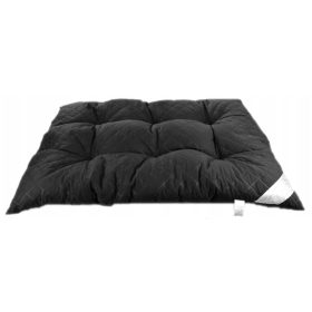  PASJA POSTELJA, MAČJA POSTELJA, BLAZINA, PODLOGA, LUX L