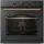  Pečica Gorenje BOS67371CLB električna 77l 60cm