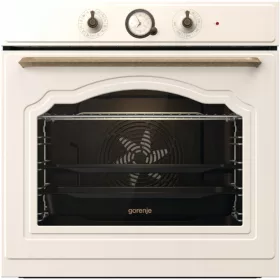  Električna pečica Gorenje BOS67371CLI