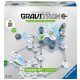 Ravensburger GraviTrax Komplet Power
