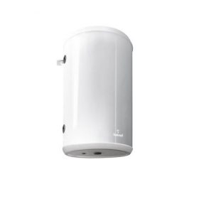 Toplotna posoda 60L brez tuljave Galmet 70-067000