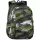 PLECAK ZA CAMO BOY COOLPACK BREAK GECKO