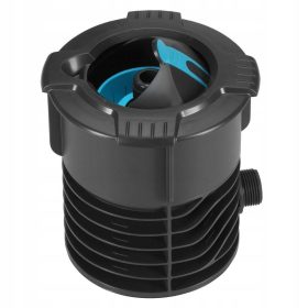 Vodna priključna doza Gardena 8262