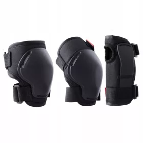 Zaščitni set Oxelo 8563374 XS
