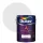 BARVA ZA KERAMIČNE POVRŠINE DULUX AMBIANCE 5L Čista bela