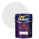 BARVA ZA KERAMIČNE POVRŠINE DULUX AMBIANCE 5L Čista bela