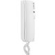 Laskomex LY-8M bela Unifon s signalizacijo