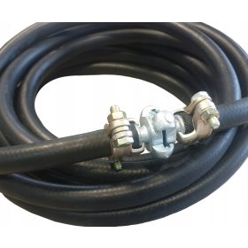   Peskalnik SEL Eaton - Slovenian Professional Pnevmatsko Kladivo