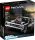 LEGO Technic Dodge Charger Dom 42111