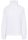 Bel polar pulover za obhajilo Polar FLRL L 164