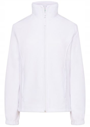 Bel polar pulover za obhajilo Polar FLRL L 164