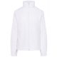 Bel polar pulover za obhajilo Polar FLRL L 164