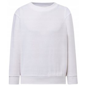 Bela komunijanska jopica SWRK 12-14 za dekleta 152