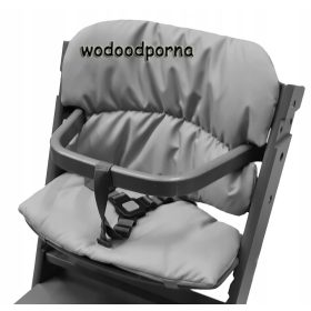 Dvostranska vodoodporna varnostna blazina Timba