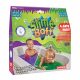  Set Slime Mermaid - Kreativna ŠKATLA