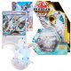 BAKUGAN LEGENDS NOVA PEGATRIX Svetleča Figurica