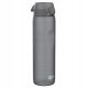 ION8 trgovinska steklenica 1100 ml