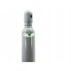 OGLJIKOV DIOKSID CO2 CILINDER 8L 150 bar POL