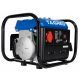 Optimized Name: Močan bencinski generator Tagred 750 W za prenos