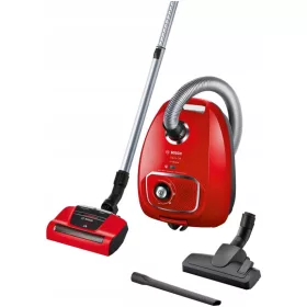  Bosch BGBS4PET1 sesalnik z vrečko