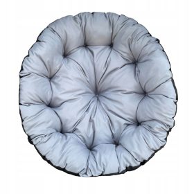 Gugalna blazina za ležalnik štorklje gnezdo 110 cm