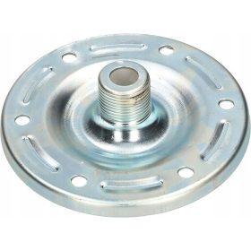  Črpalka Kotarbau hidroforski set 1 W 1 l/h