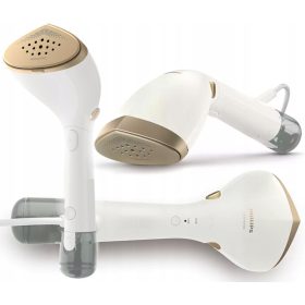 Parni likalnik Philips serije 7000 1500 W