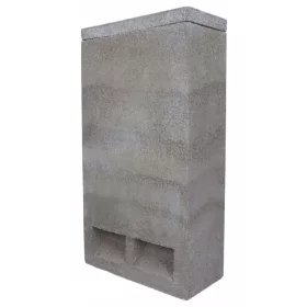13482593561