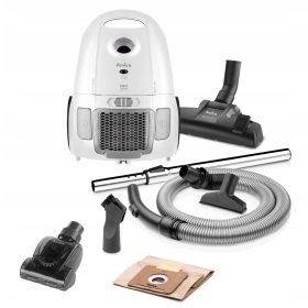  Amica Fen Plus VM 2160 sesalnik z vrečko