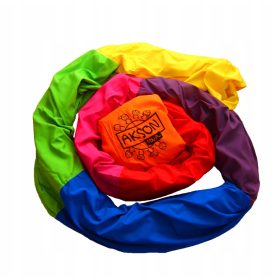  Animacija Tunel 7 barv 5m