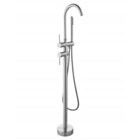 BATERIJA ZA KAD CALANI NEXOS ZLATA