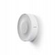 Alarmna sirena Netatmo Welcome NIS01-EU, bela