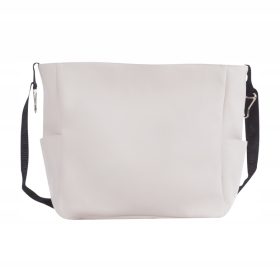 Bebetto Torba za Voziček T3 Eco-Skožna Negovalna Torba