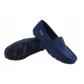 HAVER MOKASINI za fantke velikosti 41