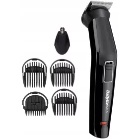  BABYLISS MT725E STRIZNIK ZA BRADO, UŠESA, NOS