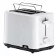  Braun HT1010WH opekač kruha bel 900 W